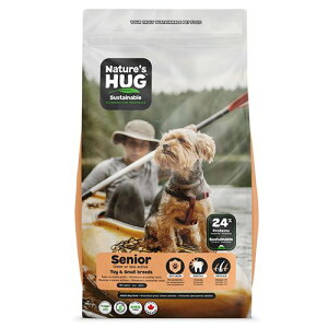  VjA h{H a ͂ hCt[h 10Έȏ ^ ^p sgp X[p[t[hz lC`[YnO DOG VjA gCX[u[h 2.27kg