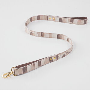 p [h C^AU[ v nv ^CU[ WG[Xg[ S[hp[c OWA[   NowFountain iEAht@Ee [h 2024胂f W