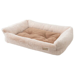  p xbh XNGA t@[n X[L[pXeJ[ tassu ^bX LfB[t@[ XNGAxbh S3F 3TCY