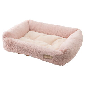  p xbh XNGA t@[n X[L[pXeJ[ tassu ^bX LfB[t@[ XNGAxbh S3F 3TCY