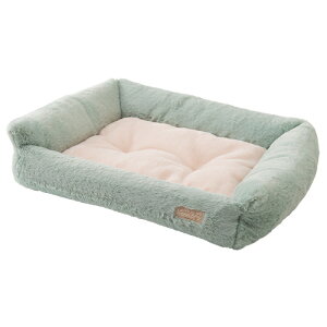  p xbh XNGA t@[n X[L[pXeJ[ tassu ^bX LfB[t@[ XNGAxbh S3F 3TCY