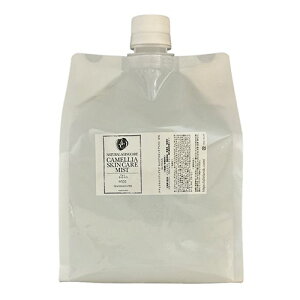  wAPA Xv[ g[gg ێ  JAGLX Sgp ʔ  Aliel&CBA[AhV[ JAXLPA~Xg M01 p