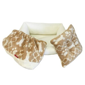  L ybgp Q xbh XNGA NbV Jo[ I[KjbNRbg 100 ÓdCNɂ { appy AbsB {{[ v~AEXNGA^ S3TCY