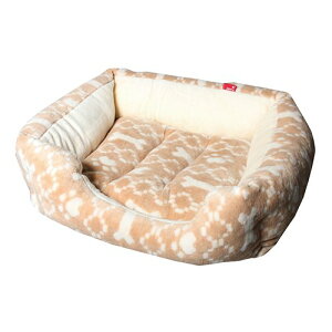  L ybgp Q xbh XNGA I[KjbNRbg 100 ÓdCNɂ { appy AbsB {{[ XNGA^xbh ̌^ S3TCY