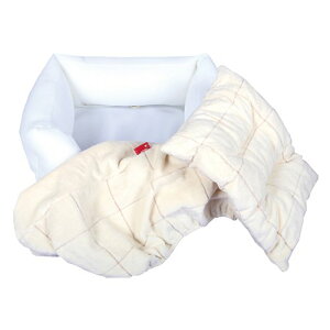  L ybgp Q xbh XNGA Jo[ NbV I[KjbNRbg 100 ÓdCNɂ { appy AbsB EBhy v~AEXNGA^ S3TCY