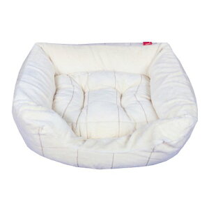  L ybgp Q xbh I[KjbNRbg 100 ÓdCNɂ { appy AbsB EBhy XNGA^xbh ̌^ S3TCY