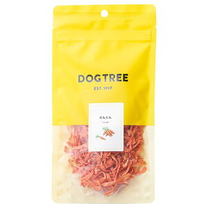 p  gbsO 育͂̋ Y Y VRf  DOGTREE hbOc[ ɂ񂶂