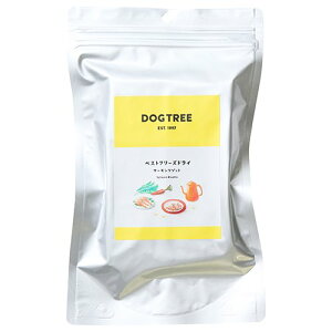  p ahbNt[h ͂ gbsO X[v H ⋋ H ᎉb VRf Y Yf DOGTREE hbOc[ T[]bg