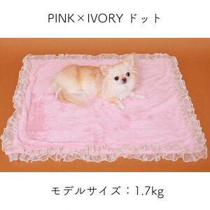  L ybgp ѕz 킢  ӂӂ ewcn {An o[Vu GODPIVA e{AuPbg Sbhso