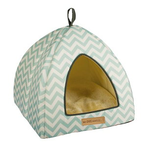  L eg^ h[ xbh `ɂ t@[n O\ NbV o[Vu ~ M-PETS Gybc ^X}jAeBs