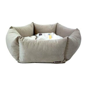  L ybgp xbh  Q Zp` xxbg̐n t TopZoo DODO RELAX BARBARA / oXPbgt[ ACh S2TCYgbvY[