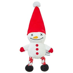  p ybg gC  NX}X XNC[J[ 菤i FAD+ t@bhvX vbVgCEEBY[v XvCg M dad-way _bhEFC