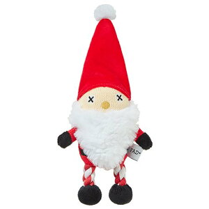  p ybg gC  NX}X XNC[J[ 菤i FAD+ t@bhvX vbVgCEEBY[v T^ M dad-way _bhEFC