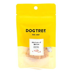  p  J Y Y VRf ς ᎉb r^~ ~l { DOGTREE hbOc[ ܂邲ƃ`bv n{