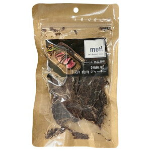  p  J g[c W[L[ Y jzWJ | O荂 ς ᎉb mot! bgI 葢莭W[L[