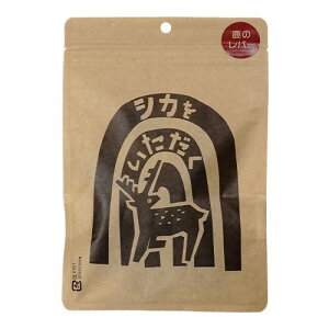  p  J gbsO WrG  r^~ S ~l J[ ""V[Y VJ ̃o[