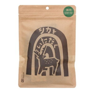  p  J WrG  r^~ S ~l J[ ""V[Y VJ W[L[