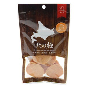  p  J W[L[ {TT~ ~` Y S퐶6 kCY k̋ `bvX[NTT~T~