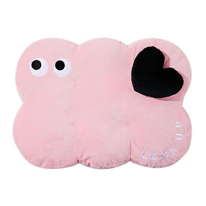  p xbh NbV}bg I[V[Y NbL[^ ӂӂ t@[n Luuks up Cookie Nest Mat bNXAbv NbL[lXg}bg