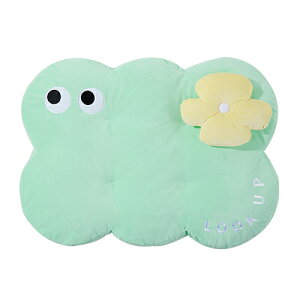  p xbh NbV}bg I[V[Y NbL[^ ӂӂ t@[n Luuks up Cookie Nest Mat bNXAbv NbL[lXg}bg