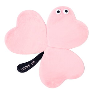  p xbh R[i[xbh 2WAYdl I[V[Y N[o[ t@[n Luuks up Clover Sponge Pet Nest Mat bNXAbv N[o[X|WybglXg}bg