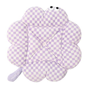  p xbh }bg 2WAYdl I[V[Y N[o[ t@[n Luuks up Clover Pet Nest bNXAbv N[o[ybglXg