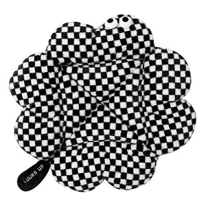  p xbh }bg 2WAYdl I[V[Y N[o[ t@[n Luuks up Clover Pet Nest bNXAbv N[o[ybglXg