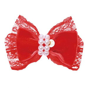 yGODPIVAzxA[Xob^mSbhsonp wA ANZT[ ڂ 킢  т܂ɂ