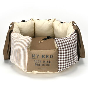  p hCu  xbh V[gxg яoh~ [htbN Solgra \O i`hCuxbh