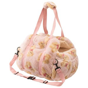  p ybg L[ obO  V[gxg ݃|Pbg ȌŒpxg [htbN ӂӂ t@[n tassu ^bX ܃vgt@[ 2WAYhCuobO