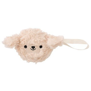  p ybg  gC t@[n J ʂ tassu mimi ^bX ~~ gCv[hTOY