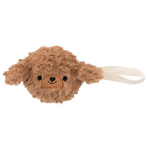  p ybg  gC t@[n J ʂ tassu mimi ^bX ~~ gCv[hTOY