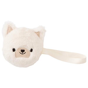  p ybg  gC t@[n J ʂ tassu mimi ^bX ~~ `TOY