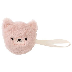  p ybg  gC t@[n J ʂ tassu mimi ^bX ~~ `TOY