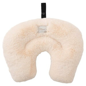  p ybg NbV [vt  o t@[n G tassu mimi ^bX ~~ 悹NbV