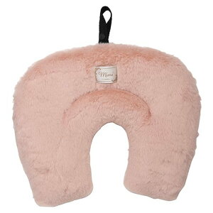  p ybg NbV [vt  o t@[n G tassu mimi ^bX ~~ 悹NbV