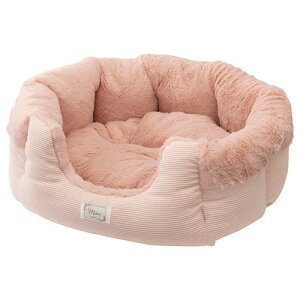  p ybg xbh ݃pXeJ[ t@[n G tassu mimi ^bX ~~ Ehxbh