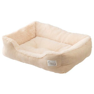  p ybg xbh ݃pXeJ[ t@[n G tassu mimi ^bX ~~ XNGAxbh