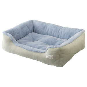  p ybg xbh ݃pXeJ[ t@[n G tassu mimi ^bX ~~ XNGAxbh