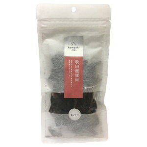  p  HcY ቷ q[}O[h Y F komachi-na- ܂ Hc̑fރW[L[ HcY ؓ o[