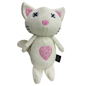  p ybg gC  v[g CeA o^C XNC[J[ 菤i FAD+ t@bhvX Aj}EvbVgC Lbg dad-way _bhEFC