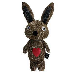  p ybg gC  v[g CeA o^C XNC[J[ 菤i FAD+ t@bhvX Aj}EvbVgC rbg dad-way _bhEFC