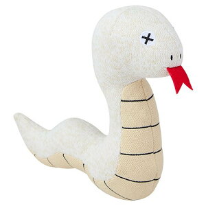  p ybg gC  v[g CeA x  wr XNC[J[ 菤i FAD t@bh xvbVgC Xl[N X dad-way _bhEFC