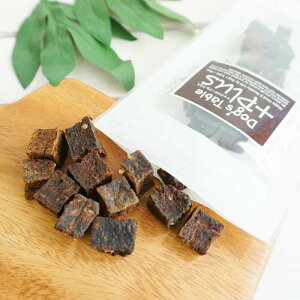  L ybgp  gbsO If S S ᎉb ^pN r^~ ~l DHA EPA DOG'S TABLE PLUS hbOXe[uvX ܂L[u ELp