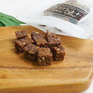  L ybgp  gbsO If S S ^pN JVE A~m_ S r^~ DOG'S TABLE PLUS hbOXe[uvX n`[Y L[u