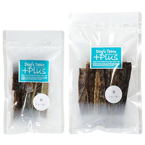  L ybgp  gbsO TP  t If S S IK3b_ r^~ ~l DOG'S TABLE PLUS hbOXe[uvX W[L[ p