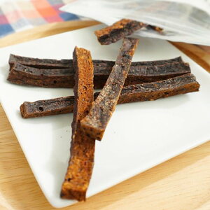  p  J ^E S EPA DHA KON'S MARKET RY}[Pbg ܂XeBbN