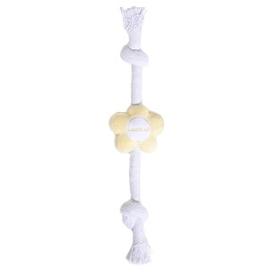  p  Jt 킢 傫 v [v `[t XNC[Y Luuks up Weather Series Dog Rope Toy bNXAbv EFU[V[YhbOgC