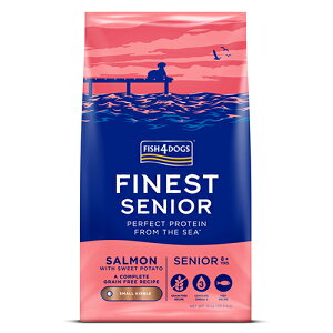 yFISH4DOGSzFINEST tBbVtH[hbO t@ClXg T[ VjAih{Hj400g / 1.5kg / 3kg / 6kg / 12kg p a hbOt[h hC wۑsgp