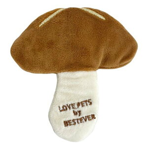  p  ߋ ybggC ʂ Hו`[t LOVE PETS by BESTEVER uybcoCxXgGo[ VAh`EC[ 